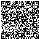QR code with The Pc Help Shop contacts