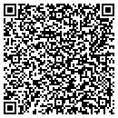 QR code with Berlin Lumber LLC contacts