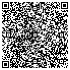 QR code with Chicken Delight Take Out contacts