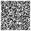 QR code with Prairie View Farms contacts