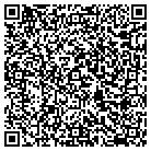 QR code with Bernard-Daniels Lumber & Home contacts
