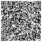 QR code with Auto Parts Milton L Rachlin contacts