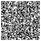 QR code with Gray Ken Classic Cars contacts
