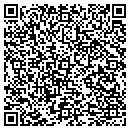 QR code with Bison Building Materials LLC contacts