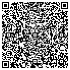 QR code with Auto Parts of Charles County contacts