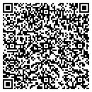 QR code with Boise Cascade contacts