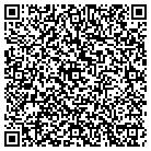 QR code with Auto Parts of Columbia contacts