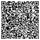 QR code with China Chef contacts