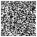 QR code with Pruemer Brian contacts