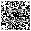 QR code with The Pie Shop LLC contacts