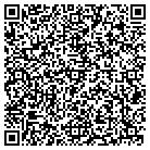 QR code with Auto Parts of MT Airy contacts