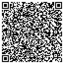 QR code with Ralph And Ida Johnson contacts