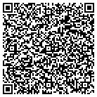 QR code with Buckeye Diamond Logistics contacts