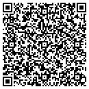 QR code with The Pill Shop LLC contacts
