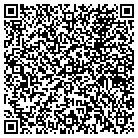 QR code with China Express Take Out contacts