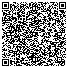 QR code with Global Point Wireless contacts