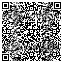 QR code with China Food Kitchen contacts