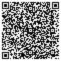 QR code with Kathy Mc Goey contacts