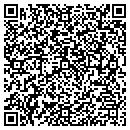 QR code with Dollar General contacts
