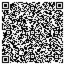 QR code with Cambridge Trading CO contacts