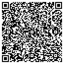 QR code with Lactation Assoc Inc contacts
