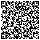 QR code with Cheri Stanforth Giles Inc contacts