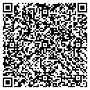 QR code with China Wok Fast Food contacts