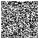 QR code with The Redneck Store LLC contacts