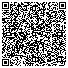 QR code with China Km Properties Limited contacts
