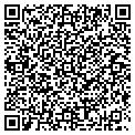 QR code with Ralph Keehner contacts