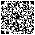 QR code with Csl Enterprises contacts