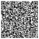 QR code with Ralph Larsen contacts