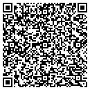 QR code with Delta Pro Hardware Inc contacts