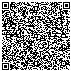 QR code with The Rocky Mountain Cichlid Association contacts