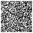 QR code with Dollar General contacts
