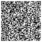 QR code with Distributor Service Inc contacts