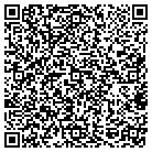 QR code with Cordova Assembly Of God contacts