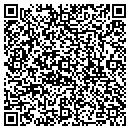 QR code with Chopstick contacts