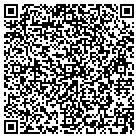 QR code with Elite Valet Parking Systems contacts