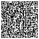 QR code with Chopsticks Express contacts
