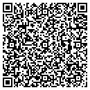 QR code with Ralph Mayall contacts