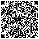 QR code with Diversco Building Service contacts