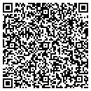 QR code with The Satellite Shop contacts