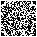 QR code with Lil Champ 182 contacts