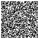 QR code with CheckList, LLC contacts