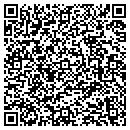 QR code with Ralph Mudd contacts