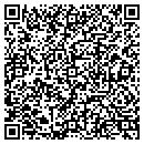 QR code with Djm Hardwoods & Veneer contacts