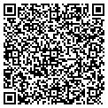 QR code with The Scrapbook Depot contacts
