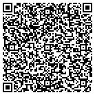 QR code with Child Development Service contacts