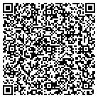 QR code with The S Erenity Shoppe contacts